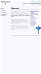 Mobile Screenshot of ocmedicalbilling.com